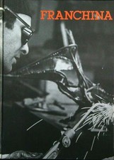 NINO FRANCHINA  DORAZIO PIETRO