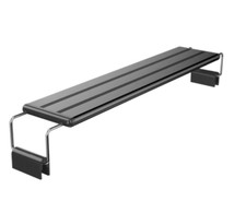 Acquario Luce LED Sopra la