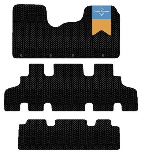 Adatto per renault trafic - adatto,