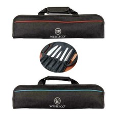 5 Tasche Chef Casa Rotolo