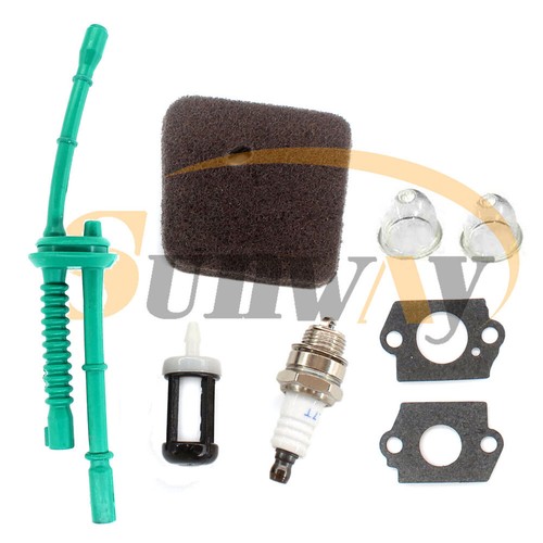 Filtre air tuyau carburant - filtre,
