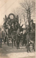 1924 UDINE 45° Veglionissimo