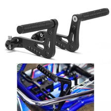 5 Posizioni Per Go Kart Racing