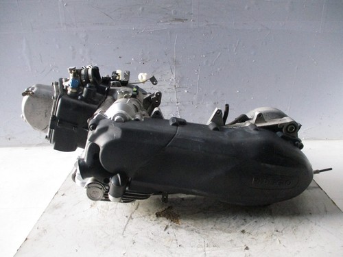 Ca11m motore blocco completo - ca11m,