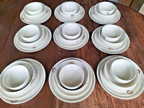 Ceramica franco pozzi - franco,