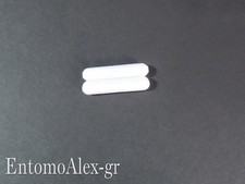 ancoretta magnetica PTFE