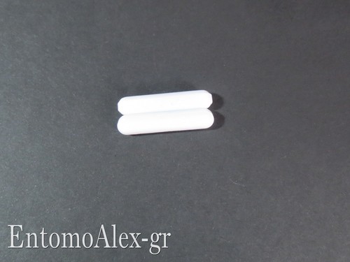 Ancoretta magnetica ptfe - ancoretta,