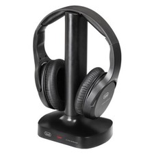 Trevi Cuffie wireless Frs 1480