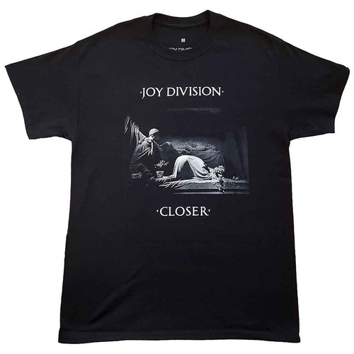 Maglietta joy division - maglietta, classic