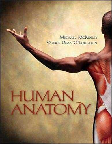 Human anatomy hardcover by - anatomy, hardcover,