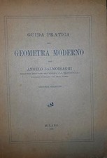 Guida pratica del geometra