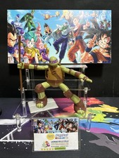 Ninja Turtles 🔥Donatello