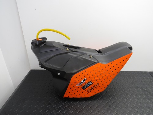 Ktm 250 sxf - 09,