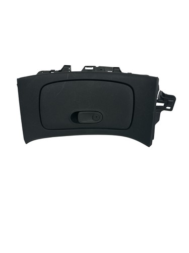 A4536802505 cassetto vano - cassetto,