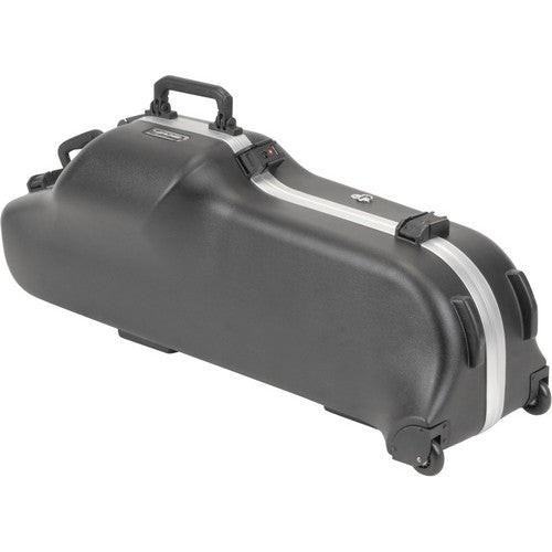 Skb 1skb 455w custodia - per, sax