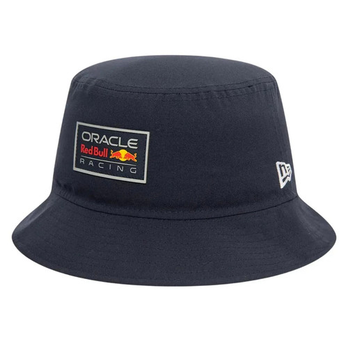Cappellino pescatore oracle - pescatore,