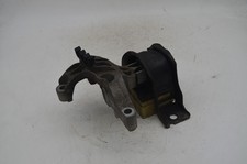 105870- Supporto Motore DX Renault Clio 112845638R dal 2012 al 2021 Cod 11284563