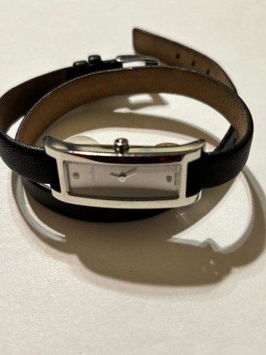 Orologio pandora doppio - pandora, oblong