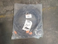 DEVIL BLISS QM-1458-1 TANK GASKETS  09251530297