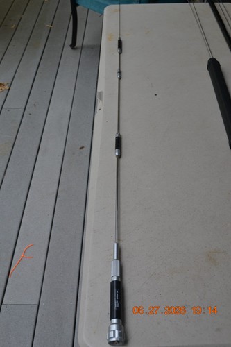 Antenna mobile usata comet - antenna,