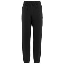 Kappa - Pantaloni Tuta Donna