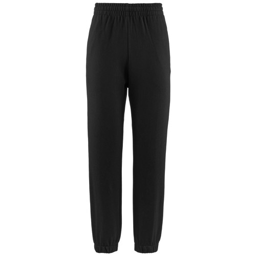 Kappa pantaloni tuta donna - pantaloni,