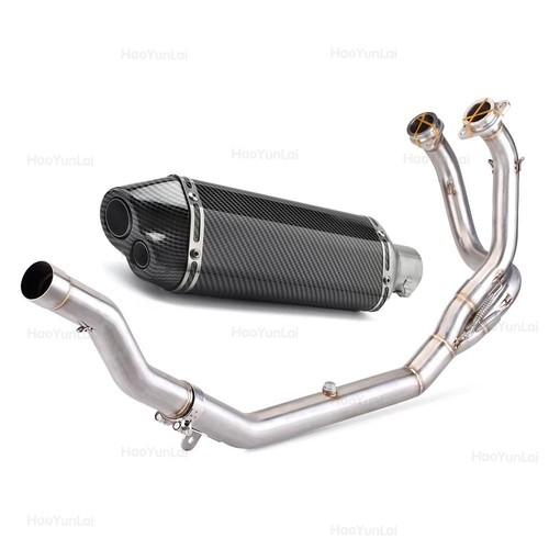Per honda africa twin - per, crf1000l