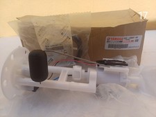 Pompa Benzina T Max 500