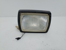 Faro Anteriore Gilera RTX 125