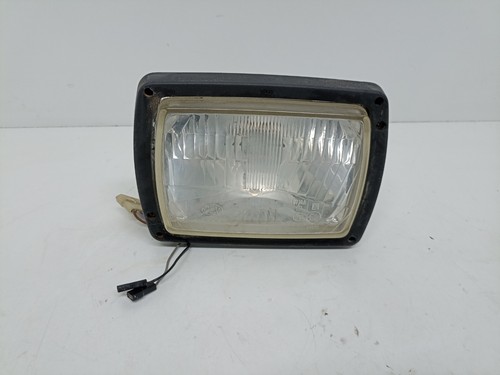 Faro anteriore gilera rtx 125 - faro,