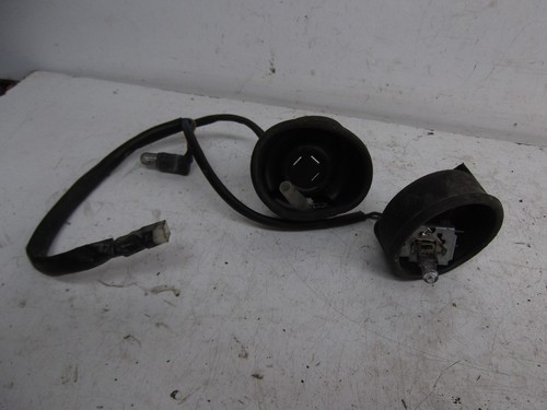 Cablaggio faro aprilia rs125 - faro,