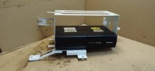 Volvo v70 2001 cambio dvd - v70,