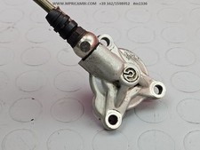 RECEPTEUR EMBRAYAGE SLAVE KTM 350 EXC F 2012 2016 FRICTION CLUTCH