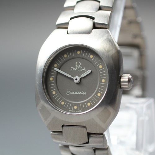Nuovo orologio donna - nuovo, batt