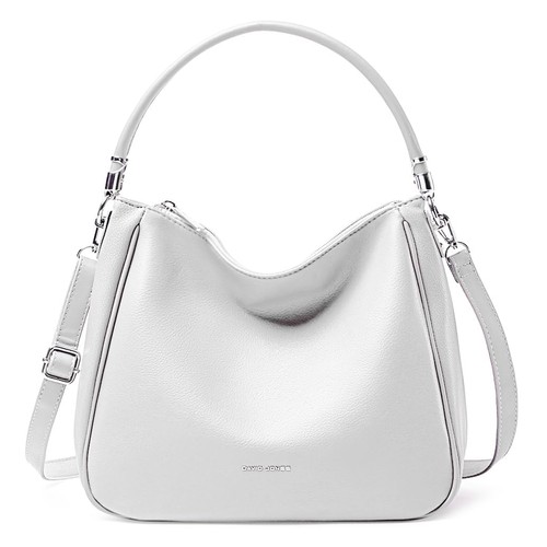 David jones borsa donna - jones, da