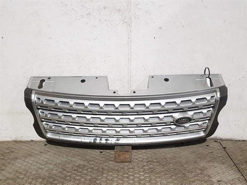 Griglia anteriore l405 land - griglia,