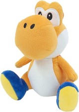 Sanei Boeki Super Mario ALL