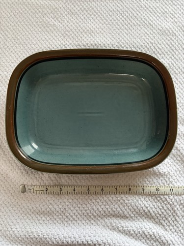 Servizio casseruola - servizio,