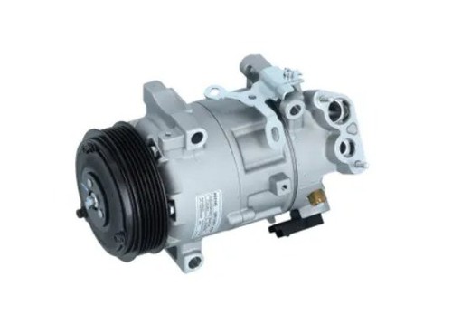 9675655880 compressore aria - ,,