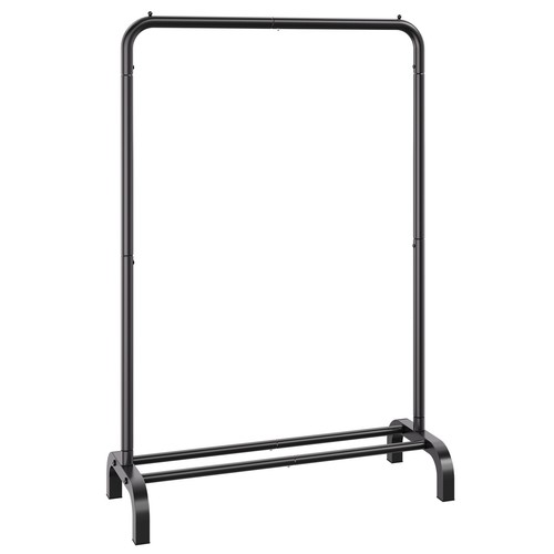 Vevor stand appendiabiti - stand,