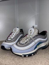 Nike Air Max 97 Youth 6Y