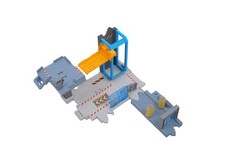 Disney Pixar Cars Rust-eze