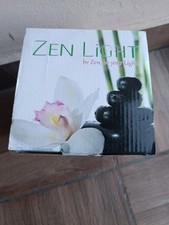 Fontana Da Interno ZEN Meditazione Relax Yoga 