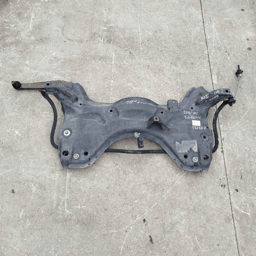3502z6 assale ant peugeot - ant.,
