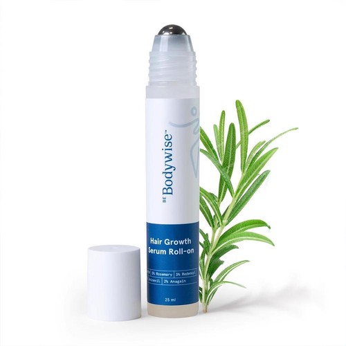 Bebodywise siero per - bebodywise,