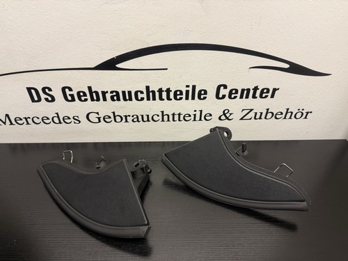 Mercedes slk r171 copertura - mercedes,