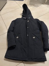 Giacchetto Woolrich Originale per Bambini 9/10 Anni