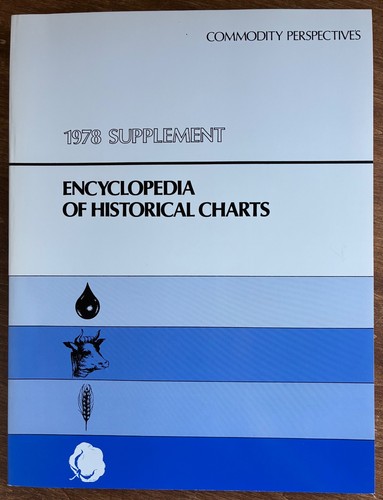 Encyclopedia historical - encyclopedia, of