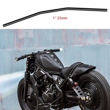 For Honda Rebel CMX 1100 500