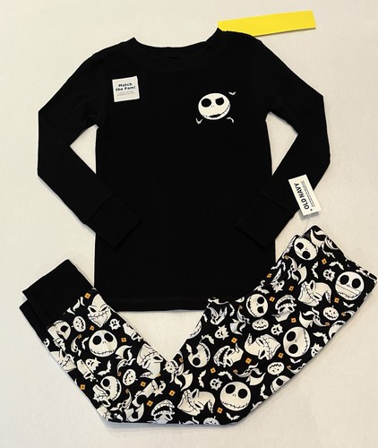 Nuovo set pigiama pantaloni
